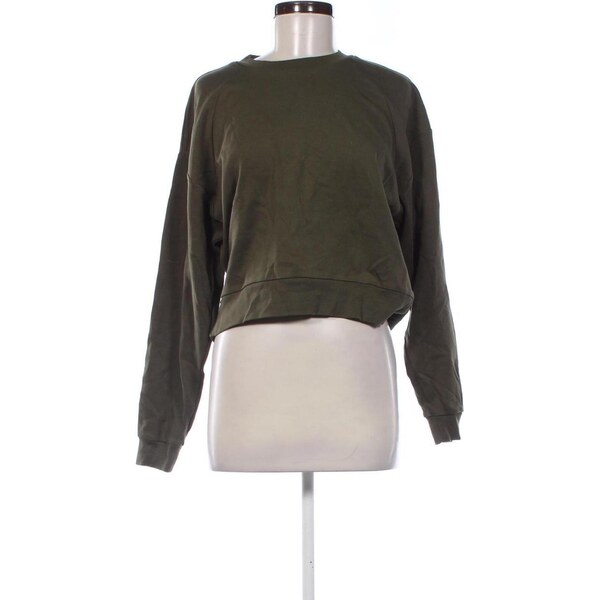 Dámska blúza Marc OPolo 66946675