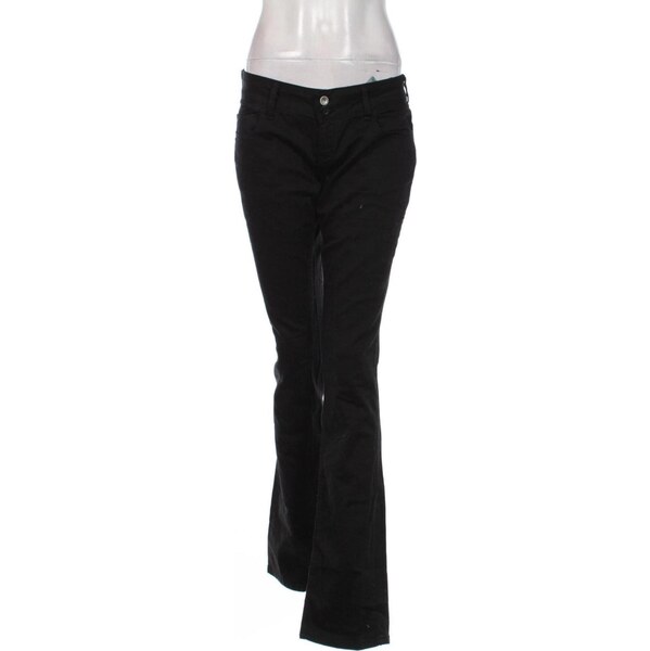 Dámske džínsy Unbranded 66946666