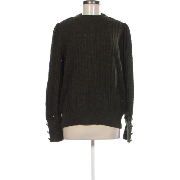 Dámsky pulóver Kiabi 66946639