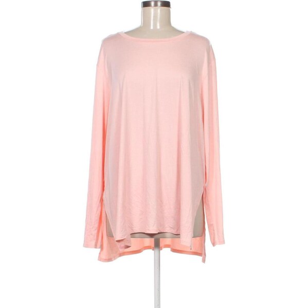 Dámska blúza Fabletics 66946676