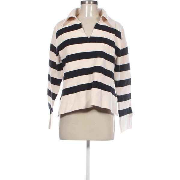 Dámsky pulóver Arket 66946682