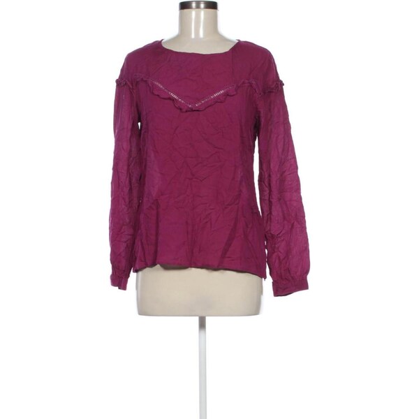 Dámska blúza Yessica 66946668