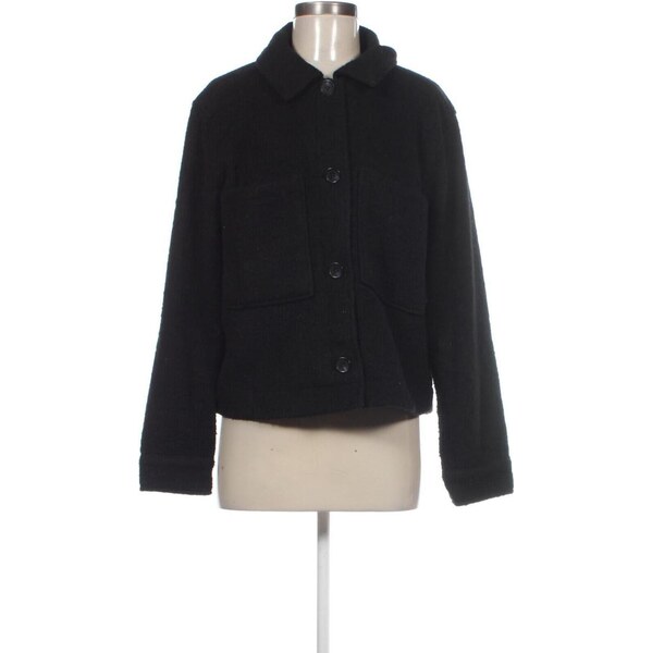 Dámske sako H&M 66946736