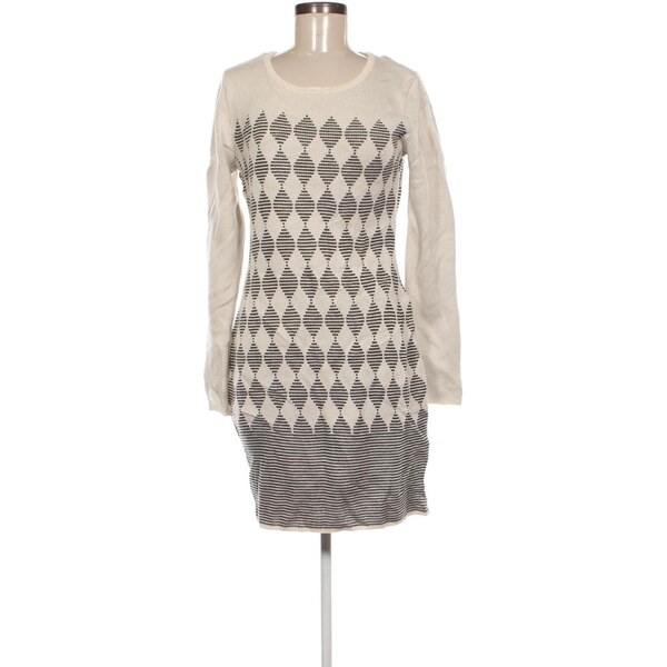 Šaty Body Flirt 66946658