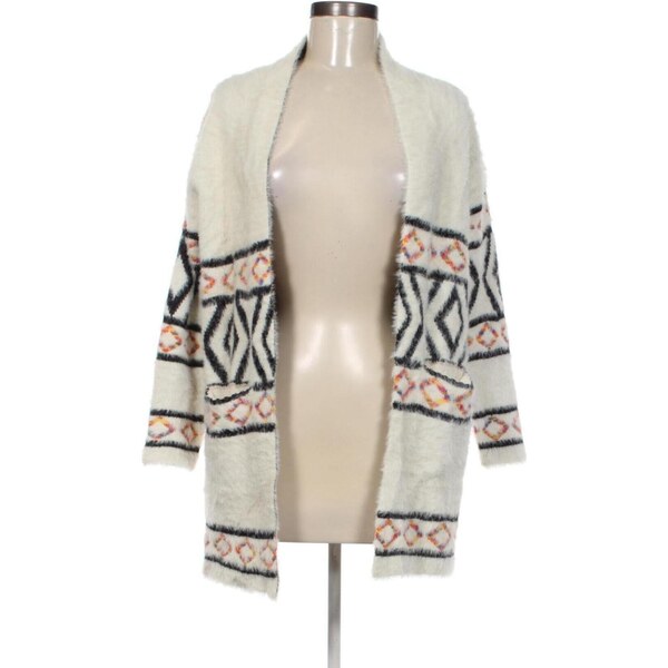 Dámsky kardigán Unbranded 66946669