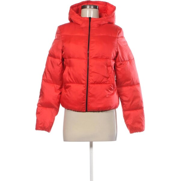 Dámska bunda Primark 66946737