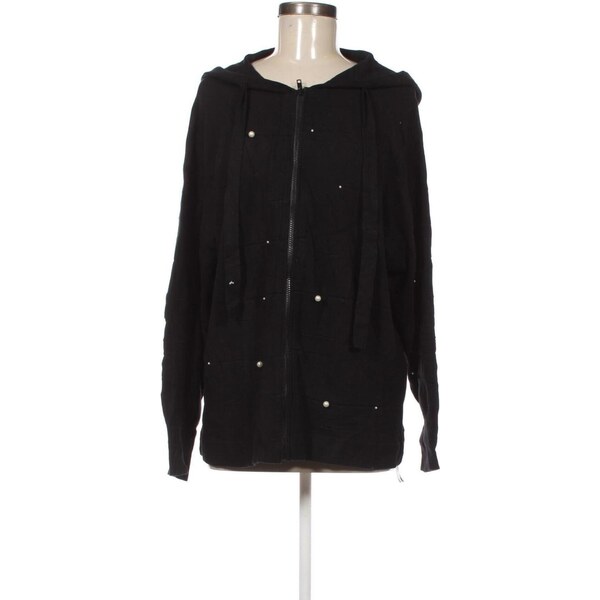 Dámsky kardigán Zara 66946738