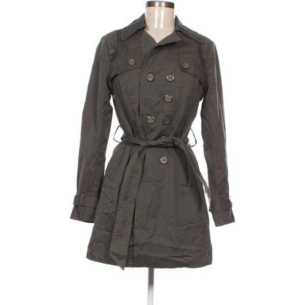 Dámsky prechodný kabát Unbranded 66946679