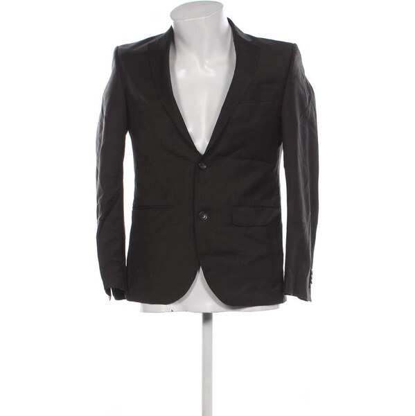 Pánske sako Club Of Gents 66946681