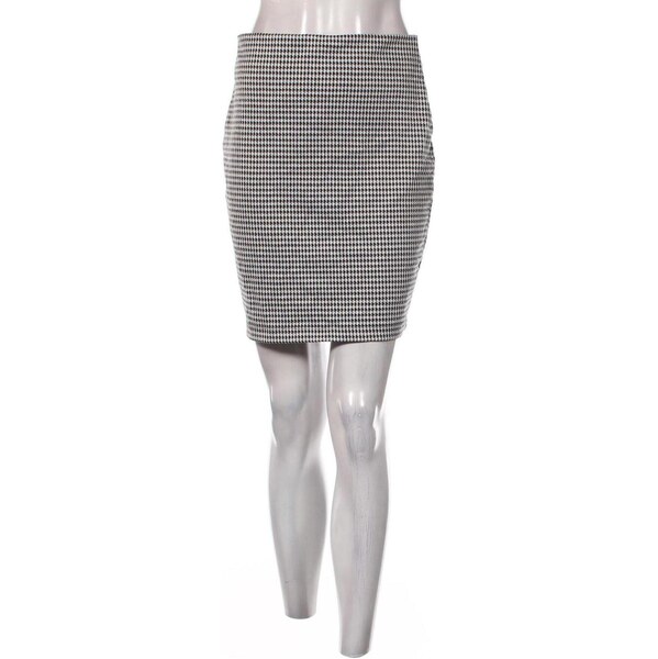 Sukňa House 66946718