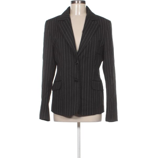 Dámske sako Street One 66946719