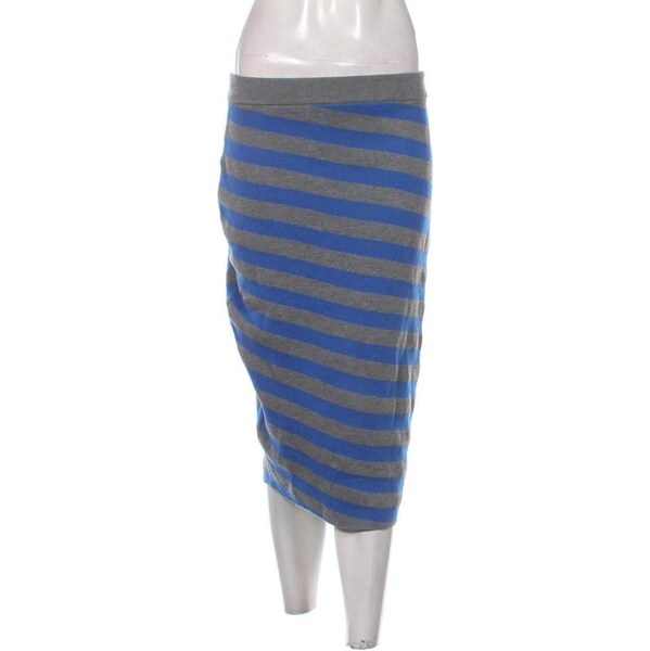 Sukňa SHEIN 66946708