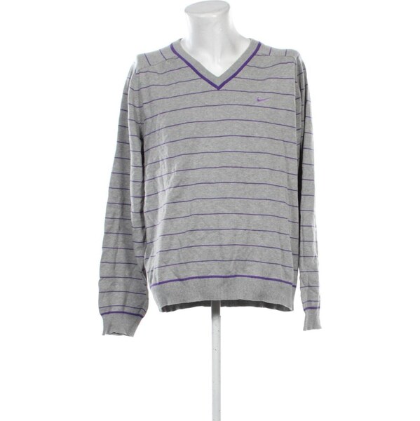 Pánsky sveter Nike 66946701