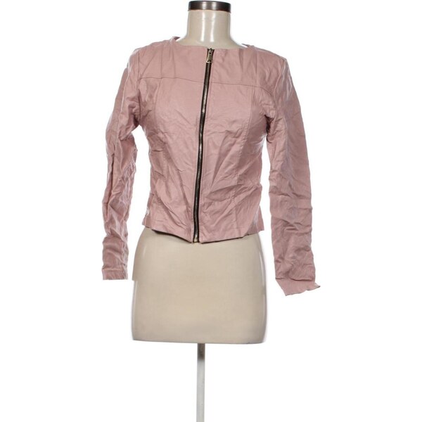 Dámska bunda Haily`s 66946728