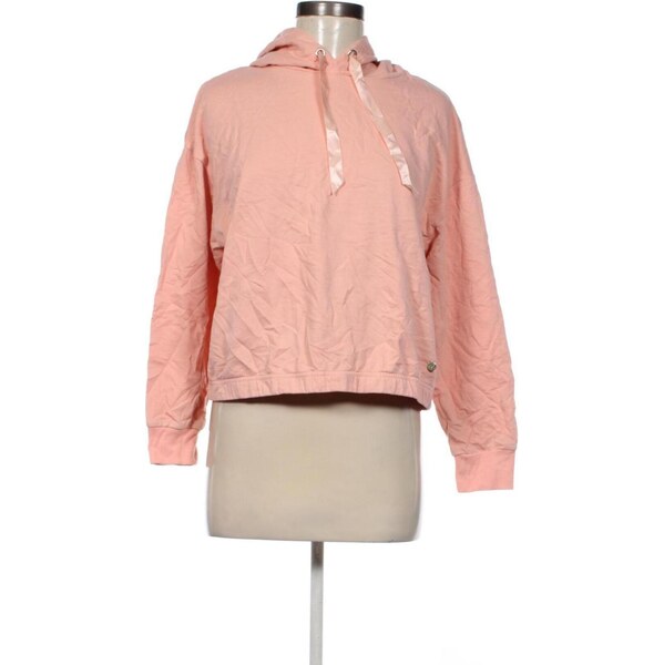 Dámska mikina Unbranded 66946690