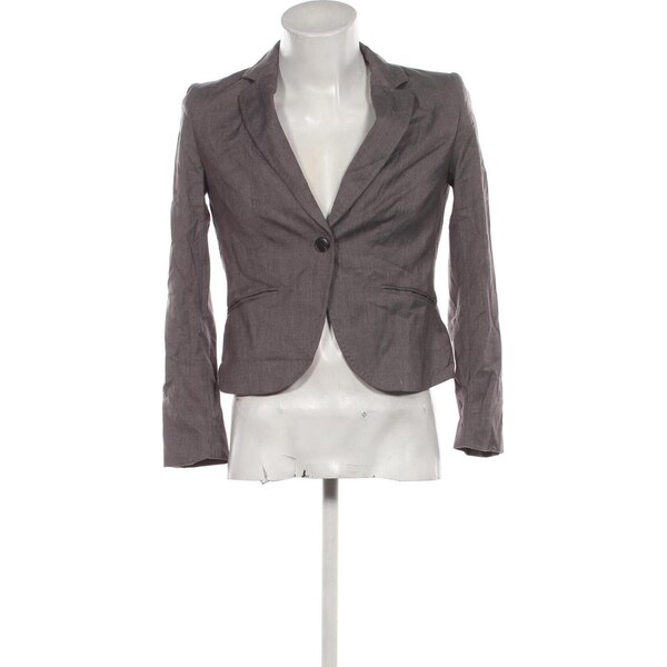 Pánske sako H&M 66946720