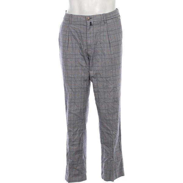 Pánske nohavice Walbusch 66946702