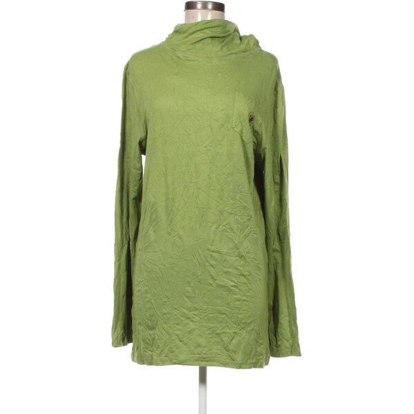 Dámska blúza Unbranded 66946729