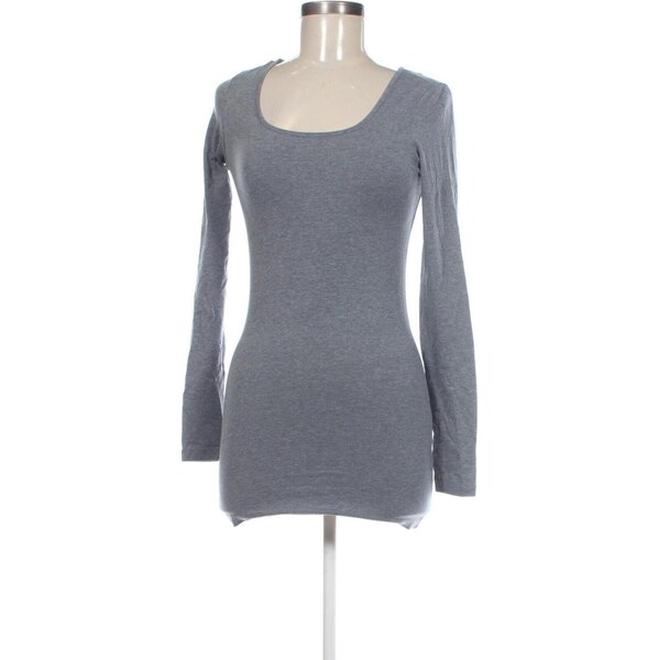 Dámska blúza Vero Moda 66946683