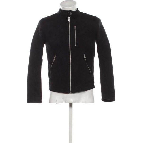 Pánska bunda H&M 66946692