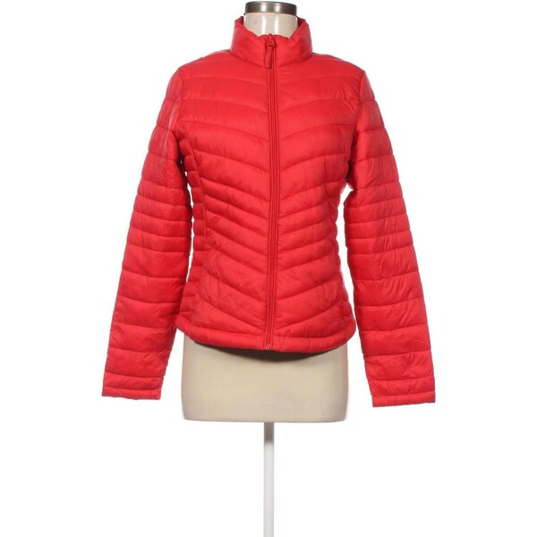 Dámska bunda C&A 66946723