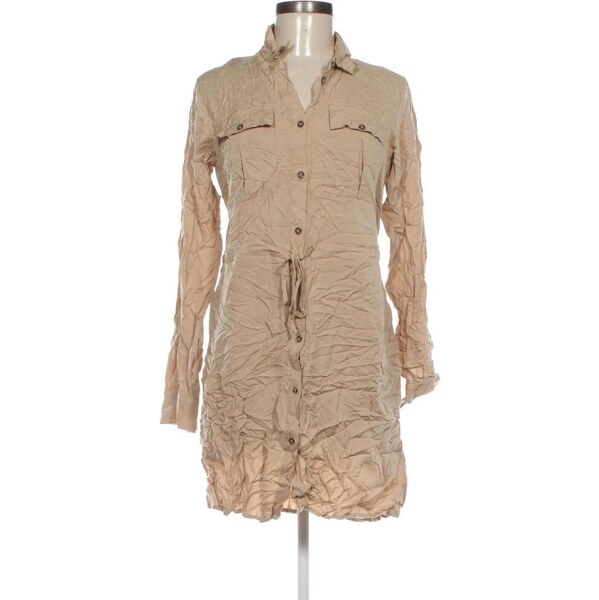 Šaty Unbranded 66946711