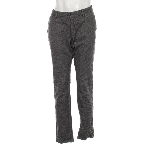 Pánske nohavice S.Oliver 66946693