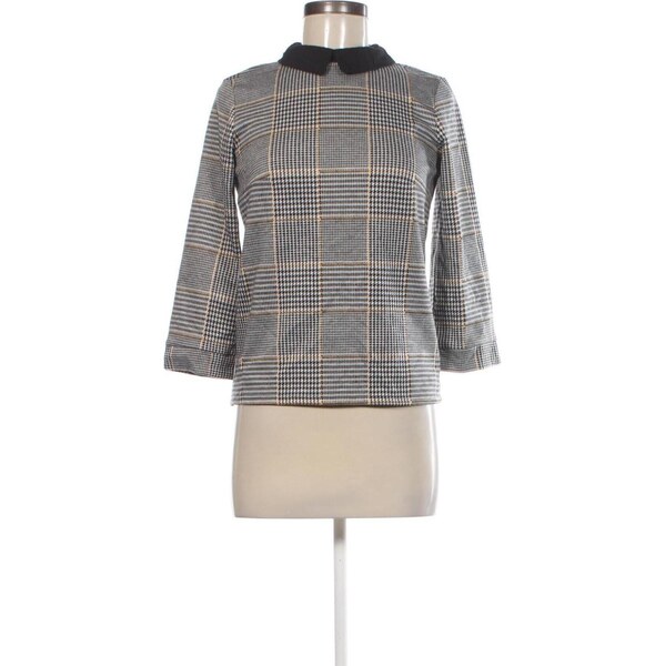 Dámska blúza Kiabi 66946732