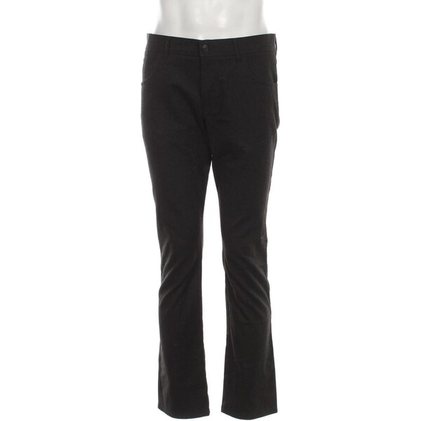 Pánske nohavice Alberto 66946724