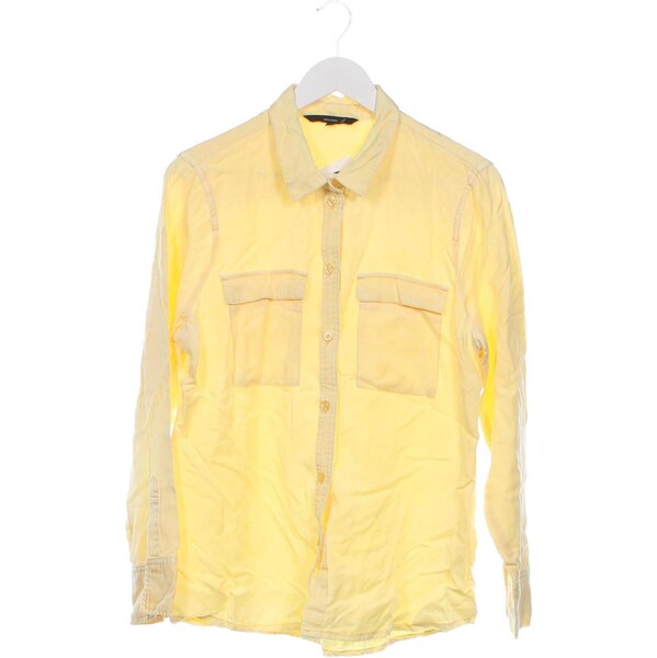 Dámska košeľa Vero Moda 66946694