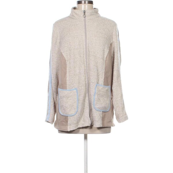 Dámska bunda Unbranded 66946725