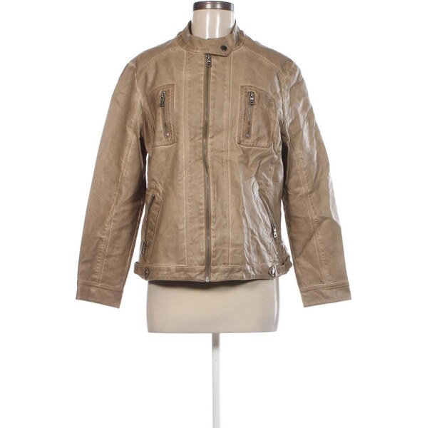 Dámska bunda Laura Torelli 66946695