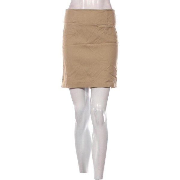 Sukňa Forever 21 66946715