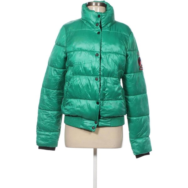 Dámska bunda Superdry 66946716