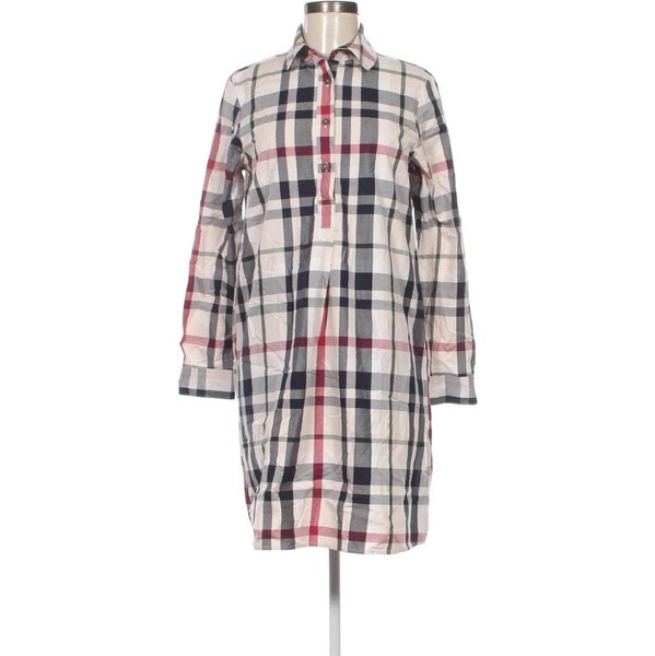 Šaty Marie Lund 66946717