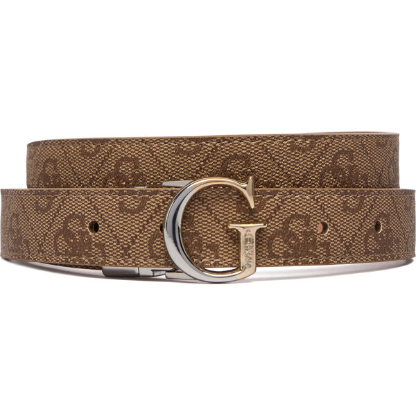 Dámsky opasok Guess 66941336
