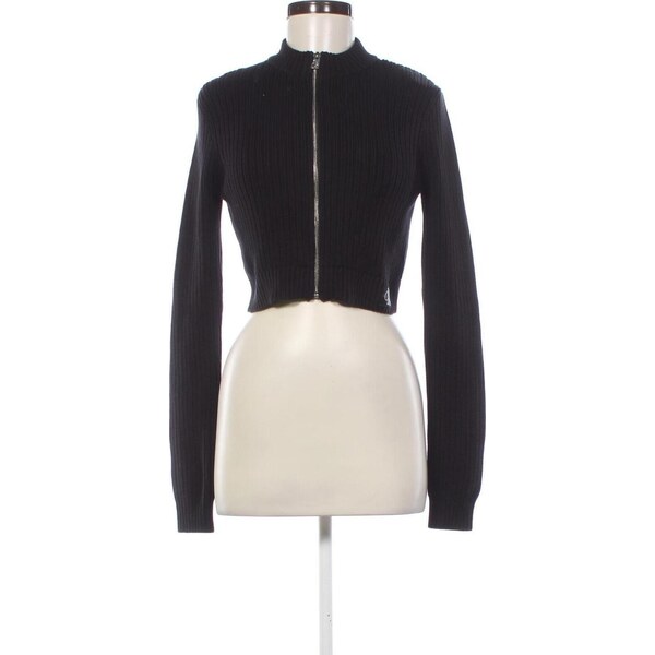 Dámsky kardigán Calvin Klein Jeans 66045669