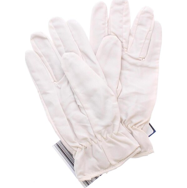 Rukavice Unbranded 66947200