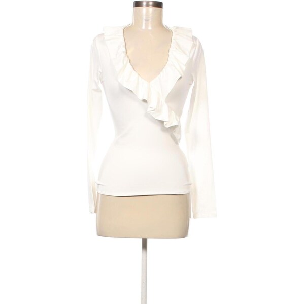 Dámsky kabát Amisu 66947201