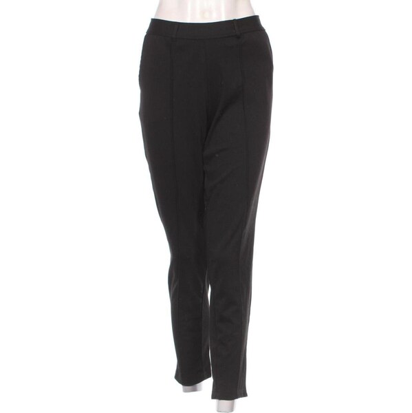 Dámske nohavice Blue Motion 66947205