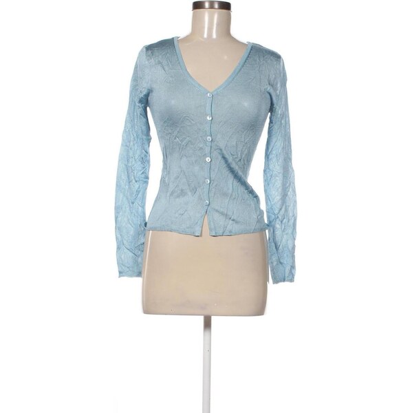 Dámsky kardigán Unbranded 66947208