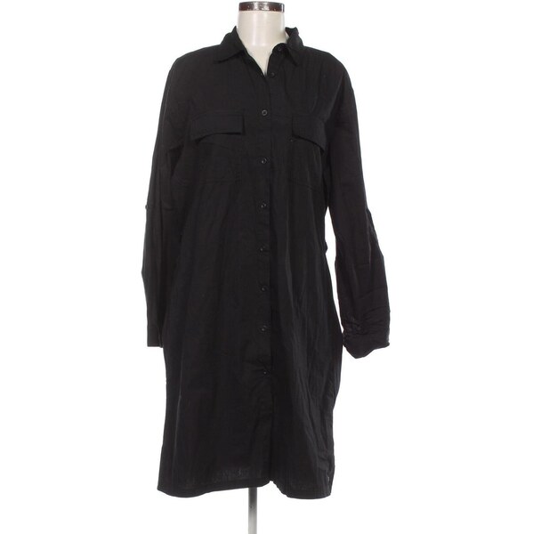 Šaty Janina 66947209