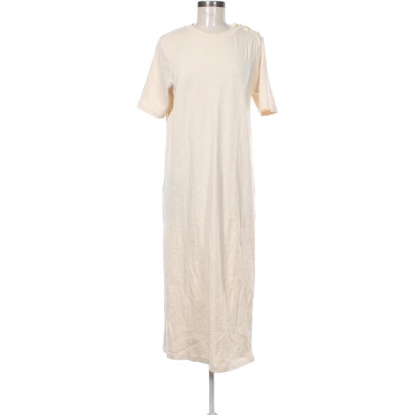 Šaty Sezane 66947210