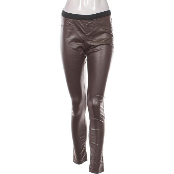 Dámske nohavice Orsay 66947211