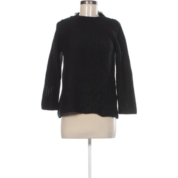 Dámsky pulóver Zara 66947220