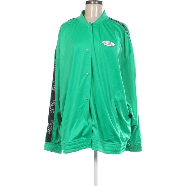 Dámska bunda H&M 66947221