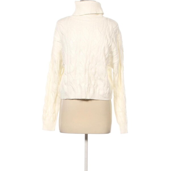 Dámsky pulóver Amisu 66947223