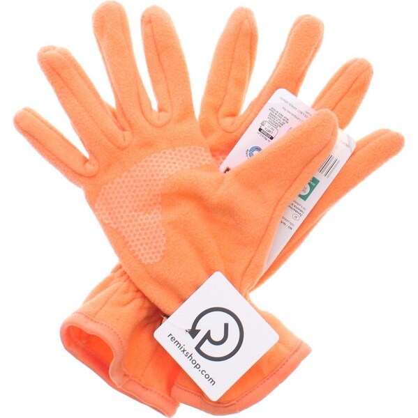 Rukavice Crane 66947216