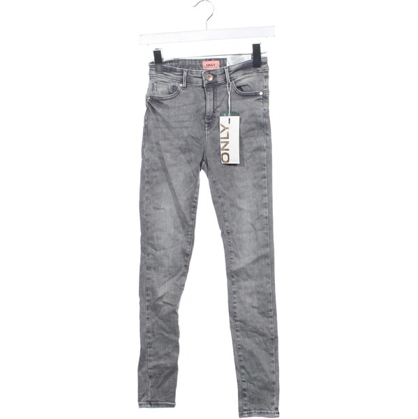 Dámske džínsy ONLY 66947225