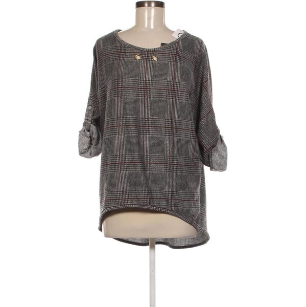 Dámska blúza Unbranded 66947241